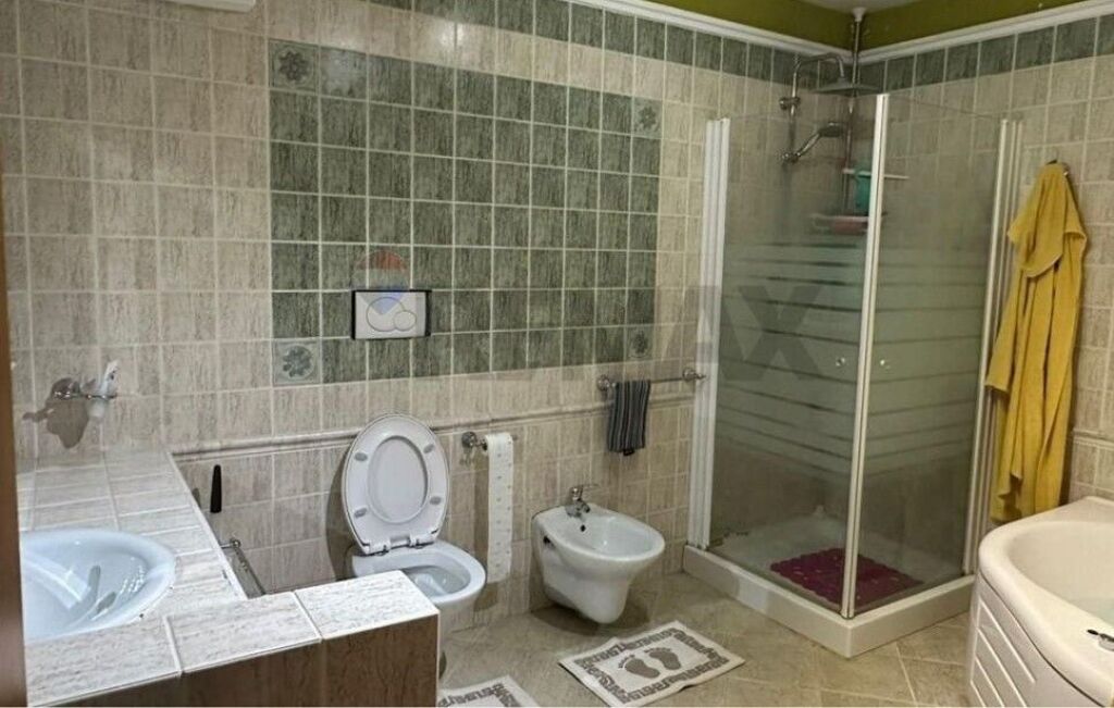 Appartamento - In Vendita - Via Mine Peza, Tirana(ID: 530191063-1213)