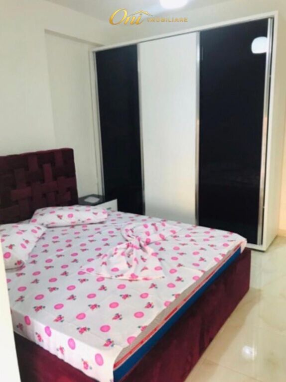 APARTMENT FOR RENT 2+1+2, SELVIA