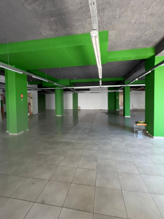 Business Premises for Rent. Kodra e Diellit