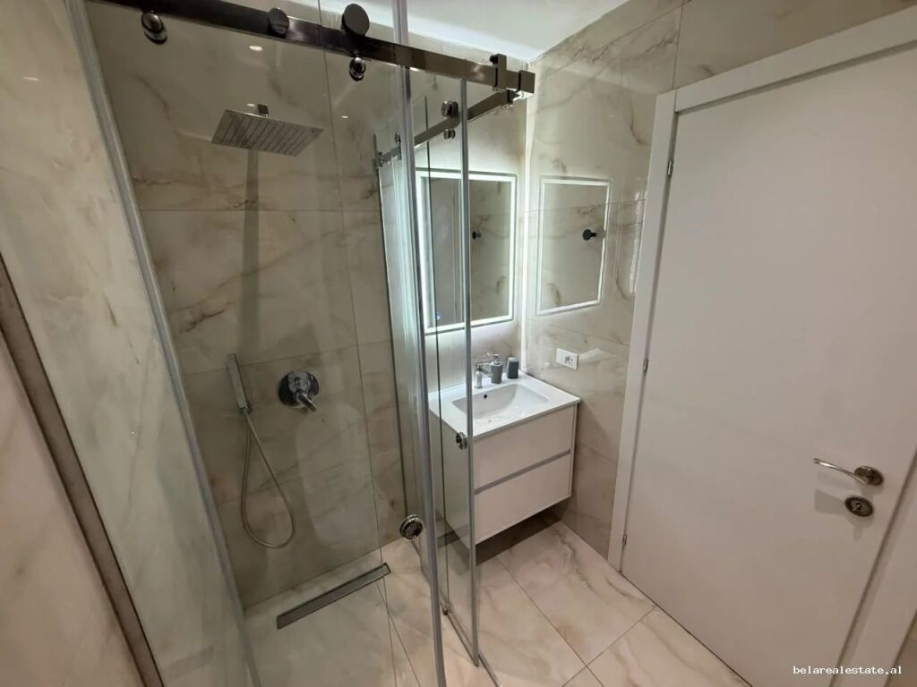 Apartment For Rent 2+1 At Komuna e Parisit ( ID B2201966) Tirane