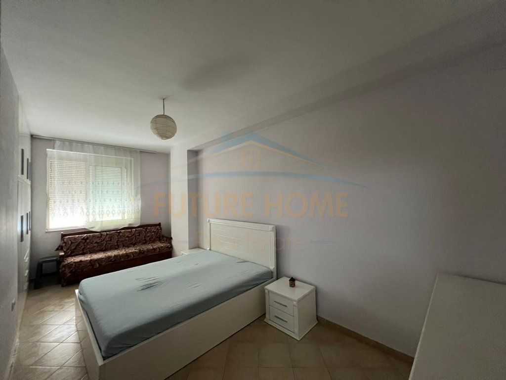 Qera, Apartament 2+1+2, Astir, Prane Vila L