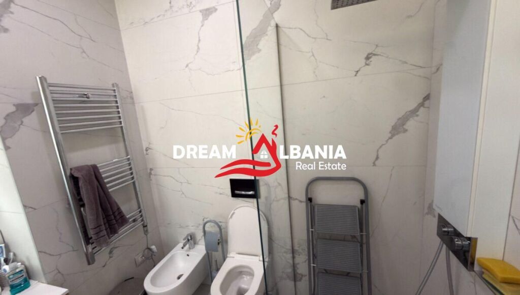 Office for rent 3+1+2 – Former Aviation Field, near Turdiu Palace (id 42611564)