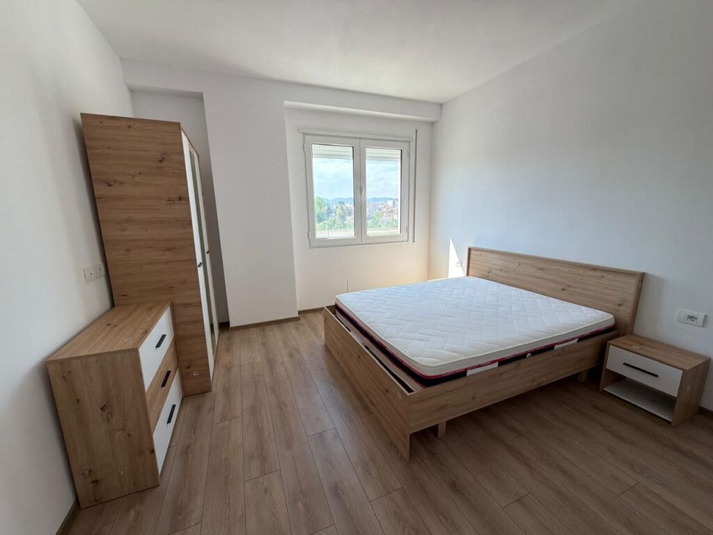 RENT APARTMENT 2+1 WHITE PALACE PASKUQAN