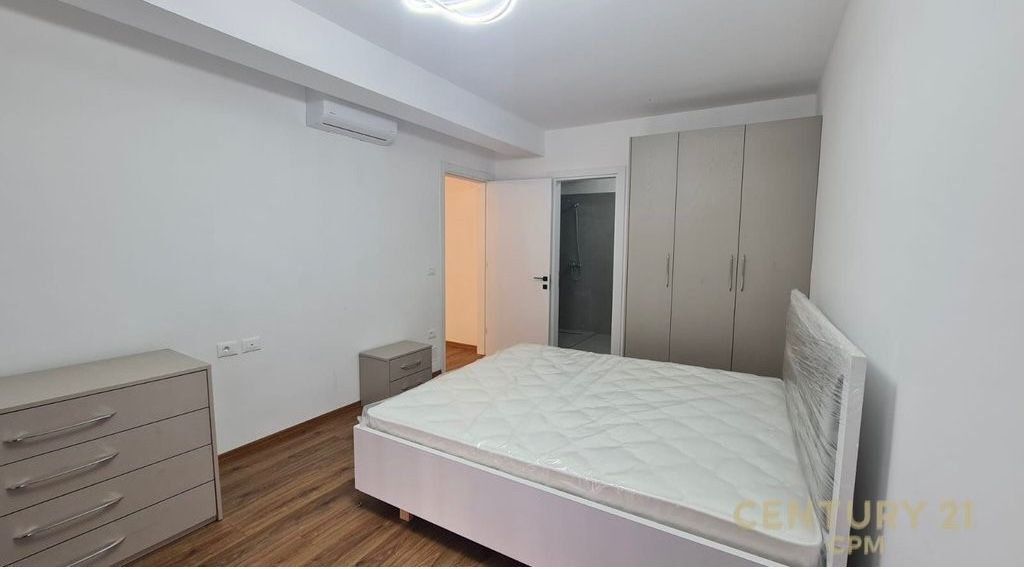 TEK KODRA E DIELLIT 2 JAPIM ME QIRA APARTAMENT 2+1+2 ME POST PARKIMI 950 € /Muaj
