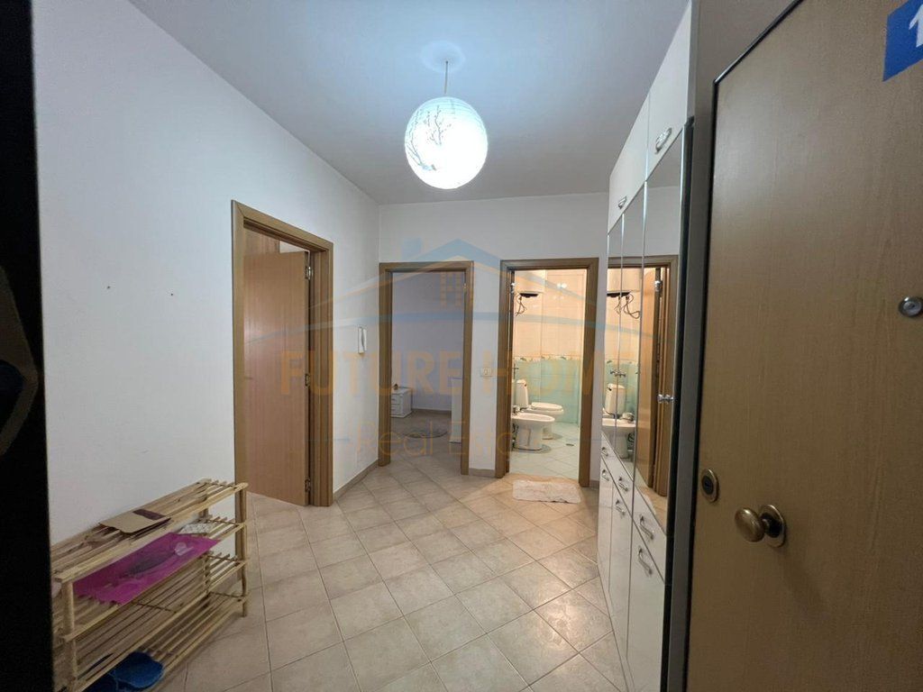 Qera, Apartament 2+1+2, Astir, Prane Vila L