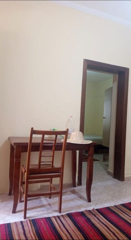 APARTMENT 1+1. 20000 LEKE.5 MAY STREET