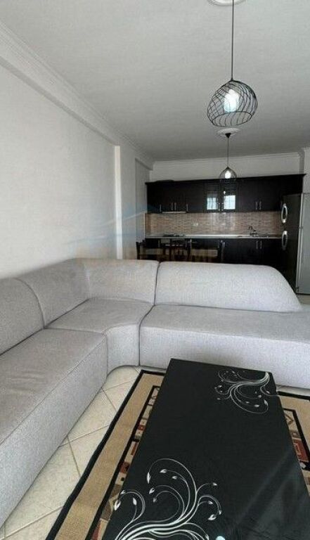 For sale, Apartment 2+1, Romario Buildings, New Ring..