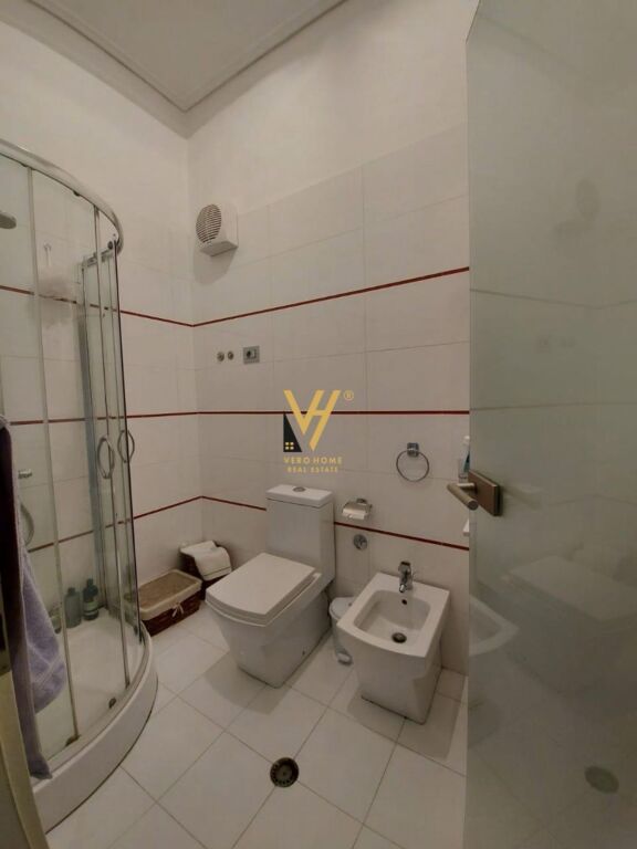 GIVEN PAPAGINGO 2+1+2+BLK FOR RENT IN DAJT 1,000 EURO