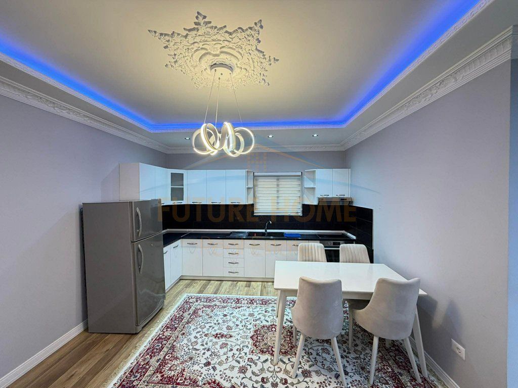 Rent, Apartment 2+1, Yzberisht