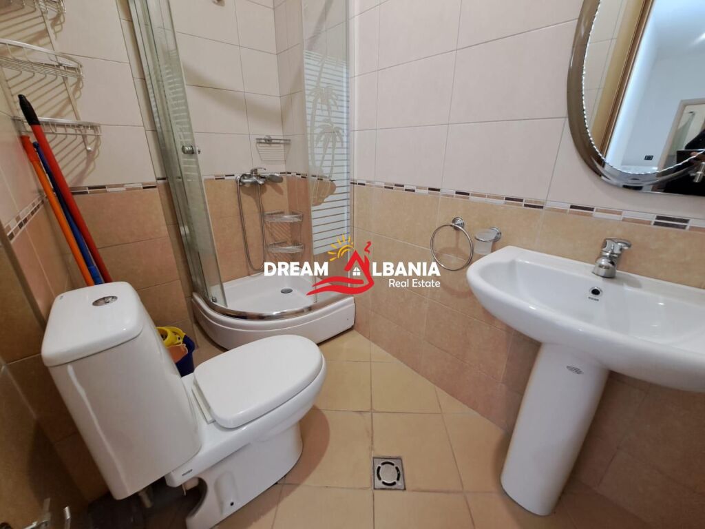 Apartment/Office for Rent Paris Commune, Kika Complex 2 (ID 52610002)