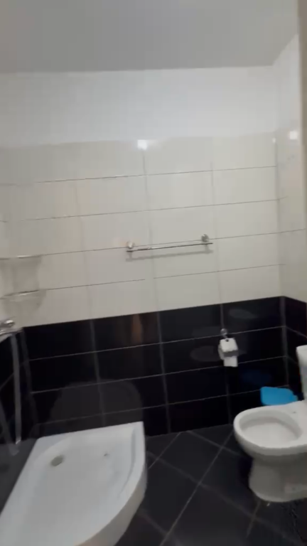 Apartament 2+1 per qera Ne Astir !