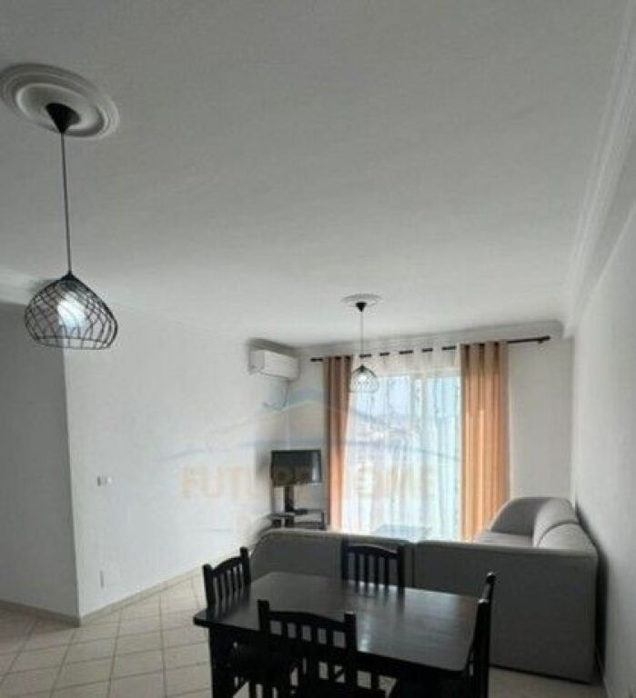 For sale, Apartment 2+1, Romario Buildings, New Ring..