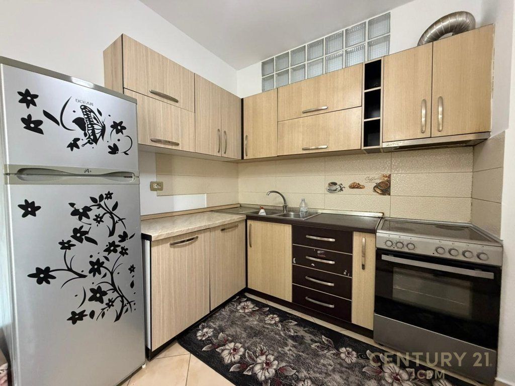 APARTAMENT 1+1 PER QIRA NË FRESK! smart143418