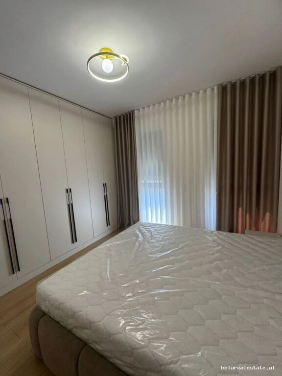 Apartment For Rent 1+1 at New Boulevard (ID B2101767) Tirana