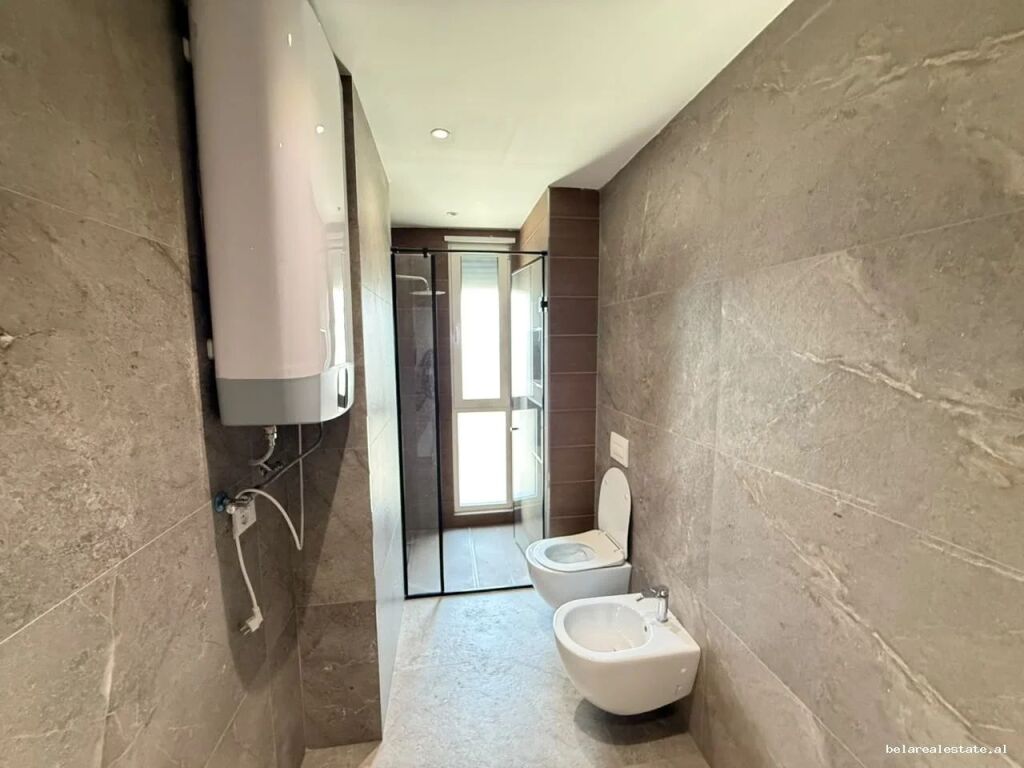 Apartment For Rent 3+1 At Komuna e Parisit ( ID B230219) Tirane