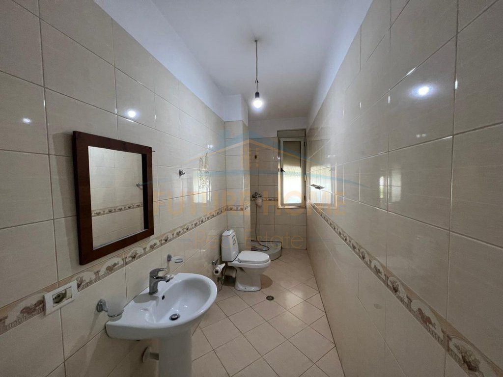 Qera, Apartament 2+1+2, Astir, Prane Vila L
