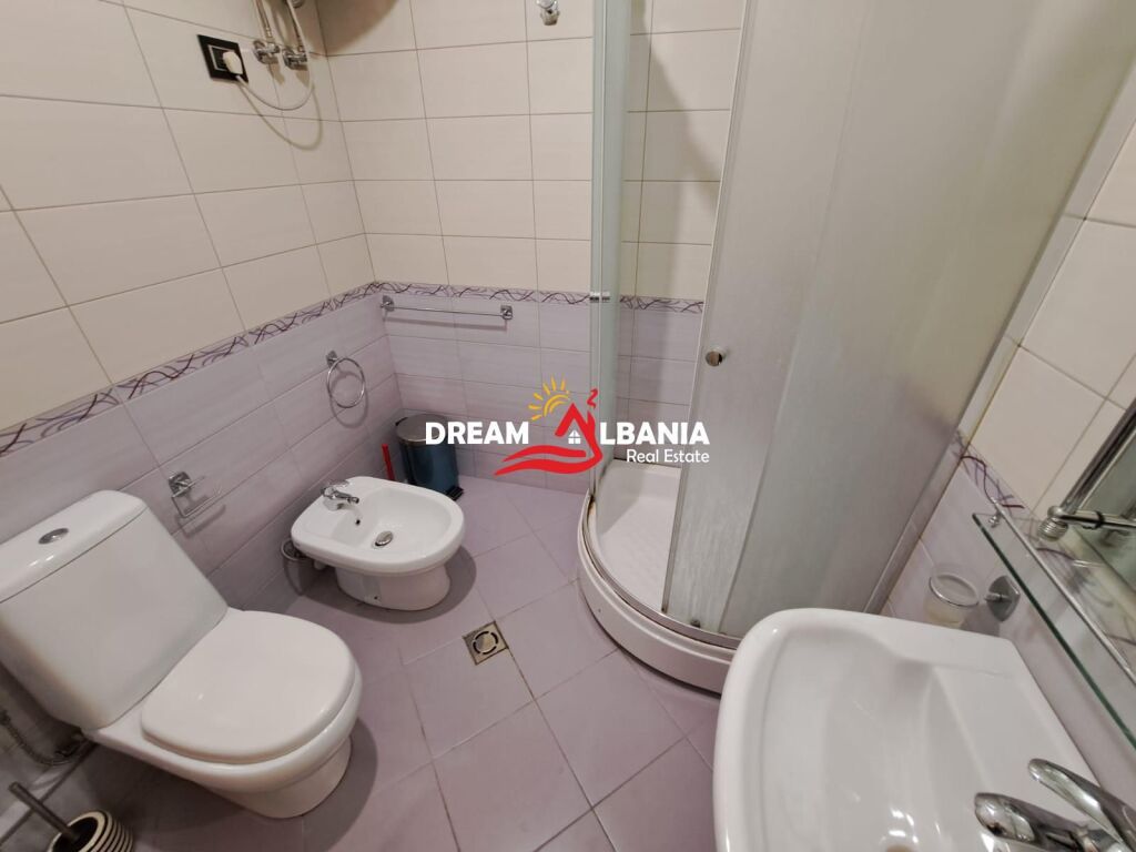 Apartment/Office for Rent Paris Commune, Kika Complex 2 (ID 52610002)