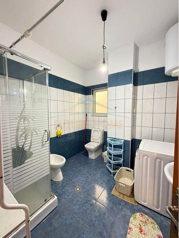 Qera, Apartament 2+1, Yzberisht