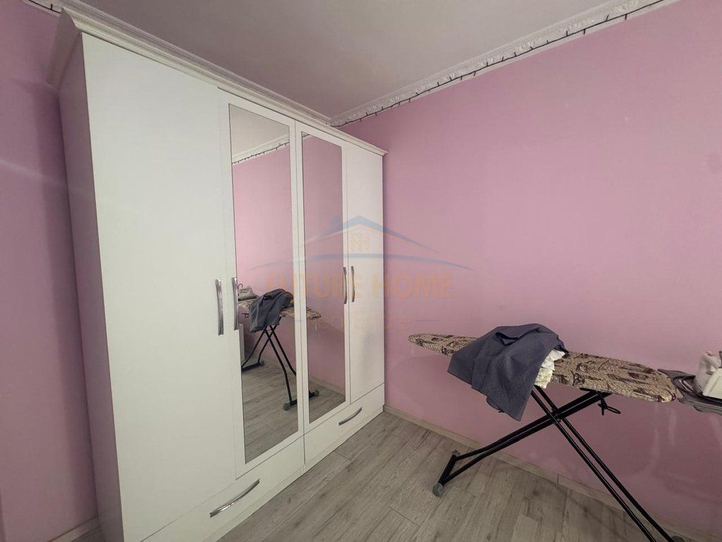 Rent, Apartment 3+1+2, Fresk, Tirana