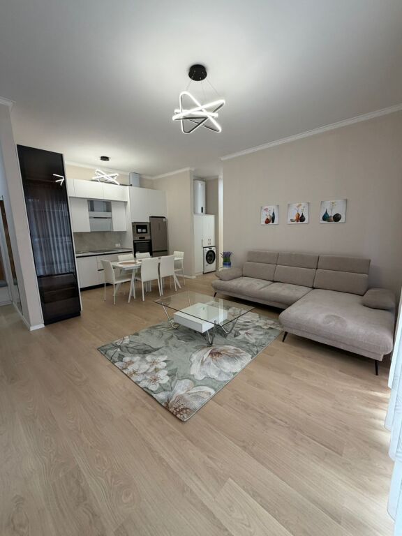 🏡 JEPET ME QIRA APARTAMENT 2+1+2 TEK DELIJORGJI
