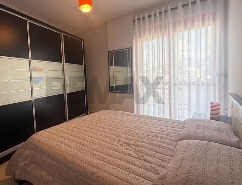 Appartamento 2+1+2- In Vendita - Zogu I Zi, Tirana!!!! ID: 530471016-75