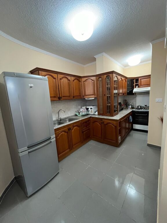 🏡 JEPET ME QIRA APARTAMENT 2+1📍 Rruga e Kosovarëve - Więcej