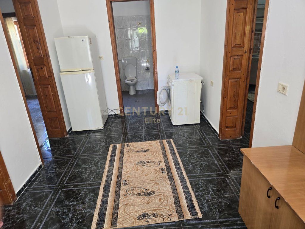 Apartment 2+1 for rent near QSUT