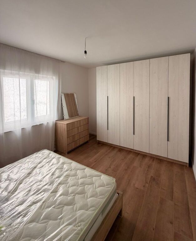Apartment 1+1 for rent, Bllok
