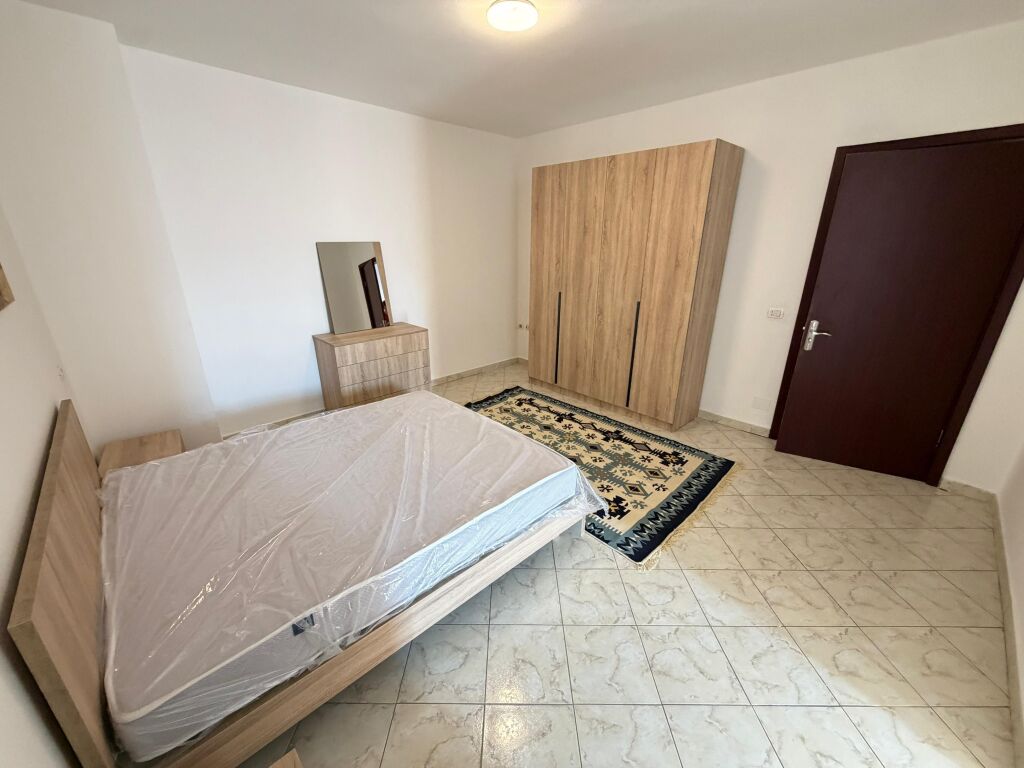 For rent 2+1 Astir