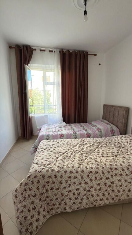 2+1 apartment for rent – Durrës!