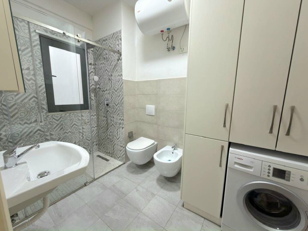 1+1+🅿️/Rent📍Green city ,Astir📌550€
