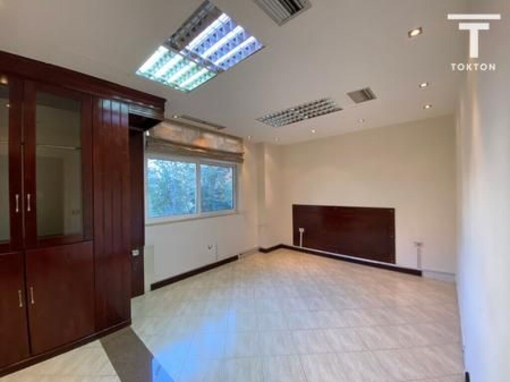 SHITET, APARTAMENT 3+1+2, RRUGA MINE PEZA, TIRANË