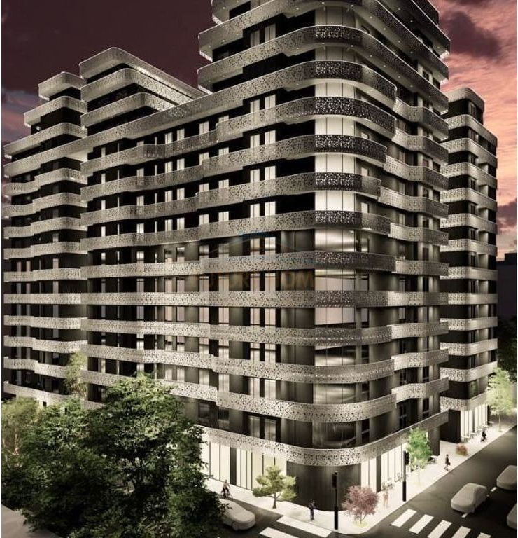 In vendita,Appartamento 2+1,Viale Gjergj Fishta,Tirana