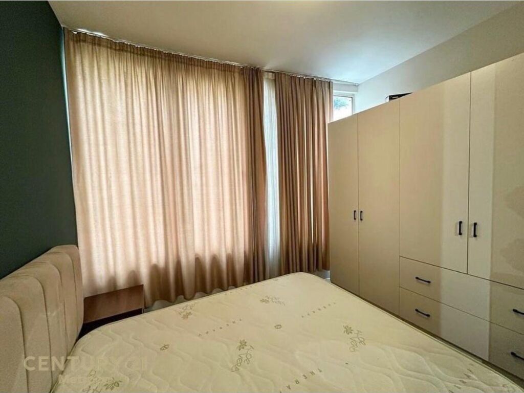 AFFITTASI APPARTAMENTO 1+1 VICINO AL LAGO ARTIFICIALE! 500 € /Mese
