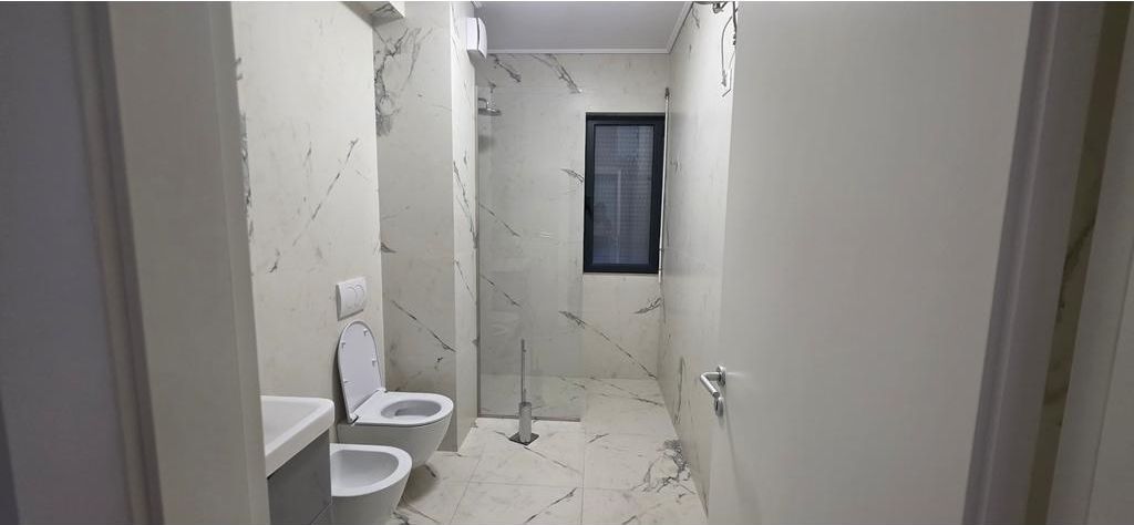 GUARD OF THE REPUBLIC – ELITE APARTMENT 2+1+2 WITH 2 BALCONIES AND VIEWS FROM AIR ALBANIA!