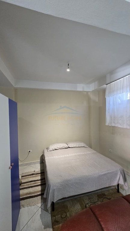 Affitto , Monolocale , Lago , Tirana