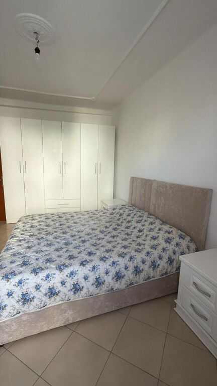 2+1 apartment for rent – Durrës!