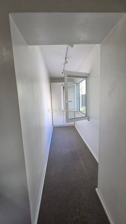Commercial Space for Rent on Durres Street