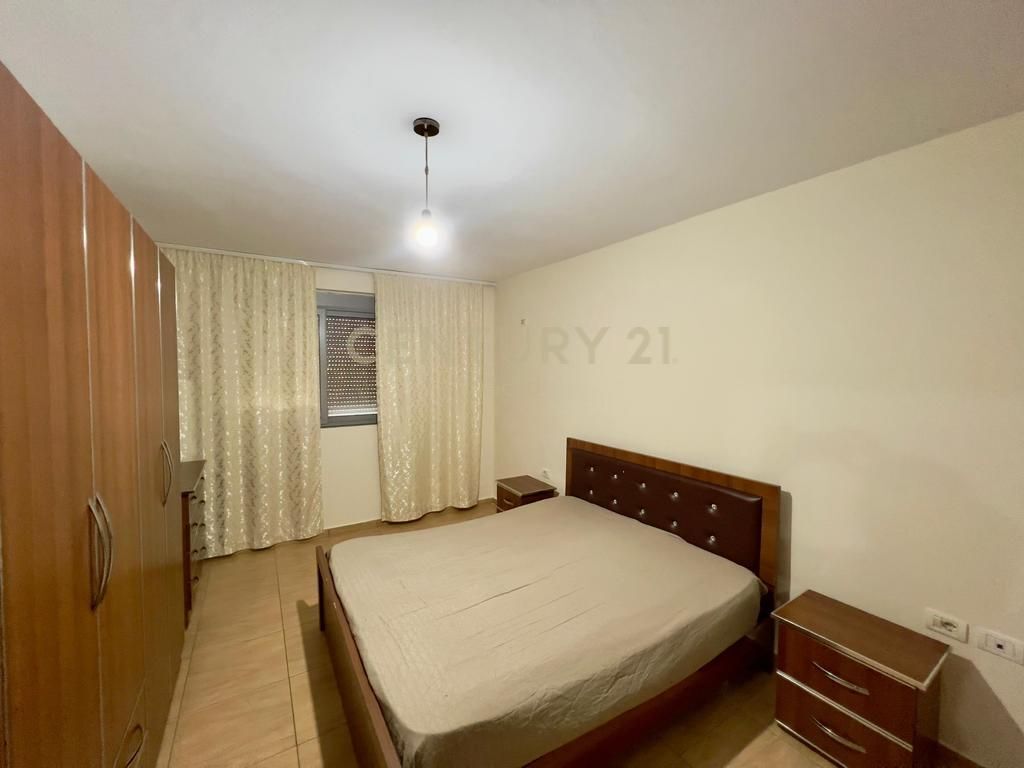 AFFITTIAMO APPARTAMENTO 1+1 VICINO ALLA SCUOLA CAJUPI! 400 € /Mese