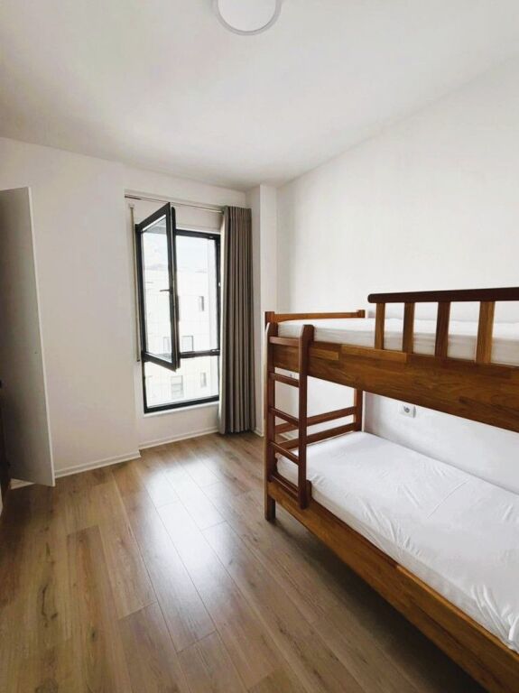🏡✨ Appartamento 3+1 con Veranda in Vendita presso Residenza Erli ✨🏡