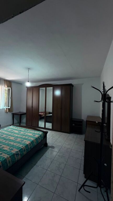Private house for rent 1+1