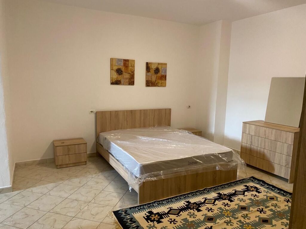 📣Jepet me Qera apartment ne Astir 2+1