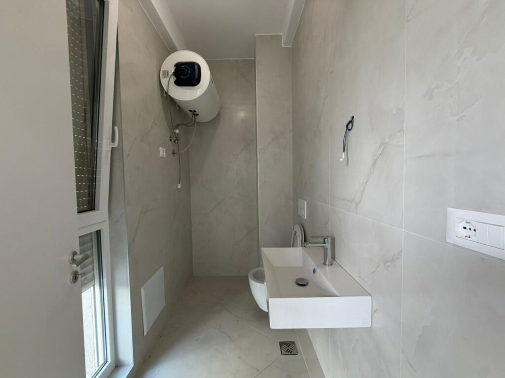 3-Storey Villa for sale at Aba Residence in Sauk.