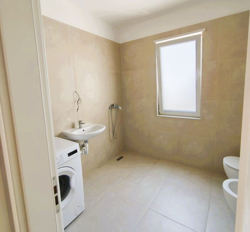 🏙️Apartment 2+1 for sale at Univers City complex near QTU ✨