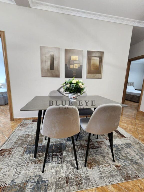 2+1 apartment for sale, Durres!
