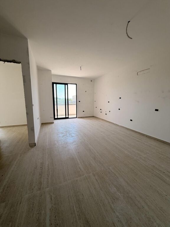 🏡 Appartamento 1+1 + Garage in Vendita a Golem