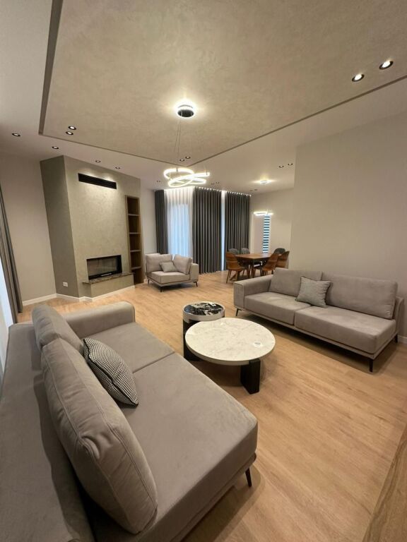 🏡✨ LUXURY VILLA FOR RENT IN GREEN VALLEY RESIDENCE – DRY LAKE ✨🏡