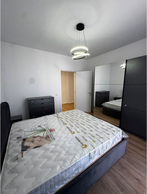 Apartament 2+1 me qira në Univers City