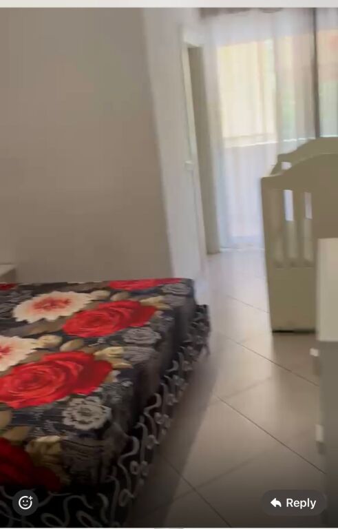 Apartament 2+1+2 me qera tek Rrethrrotullimi i Astirit – pohled 5