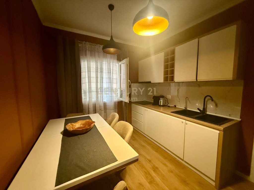 APARTMENT 2+1+2 FOR RENT NEAR THE NEW MATERNITY !